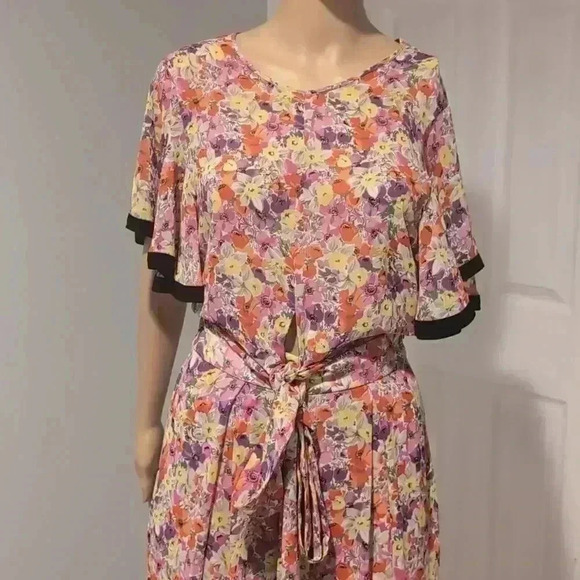 Zara set - Picture 5 of 16